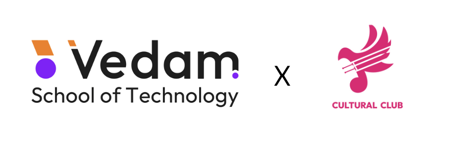 Vedam School of Technology